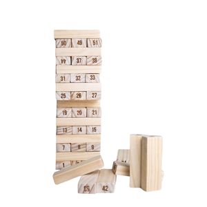 Children's Educational <strong>Toys</strong> Combo of Safe and Intellectually Developing Wooden <strong>Toys</strong> for Children Unlimited Creativity - Product Image 5