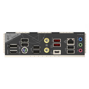 GIGABYTE B650 EAGLEAXサポートAMD-Ryzen 9000 8000 CPUAM5ソケットDDR5 Ram M.2 PCIE4.0 WIFI ATXゲーミングマザーボードPC - Product Image 5