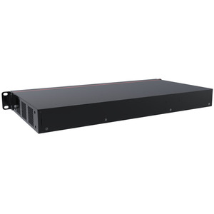 5g <strong>Router</strong> <strong>with</strong> Sim Card Slot AR6121 <strong>Router</strong> Machine 4g Wifi <strong>Router</strong> - Product Image 2