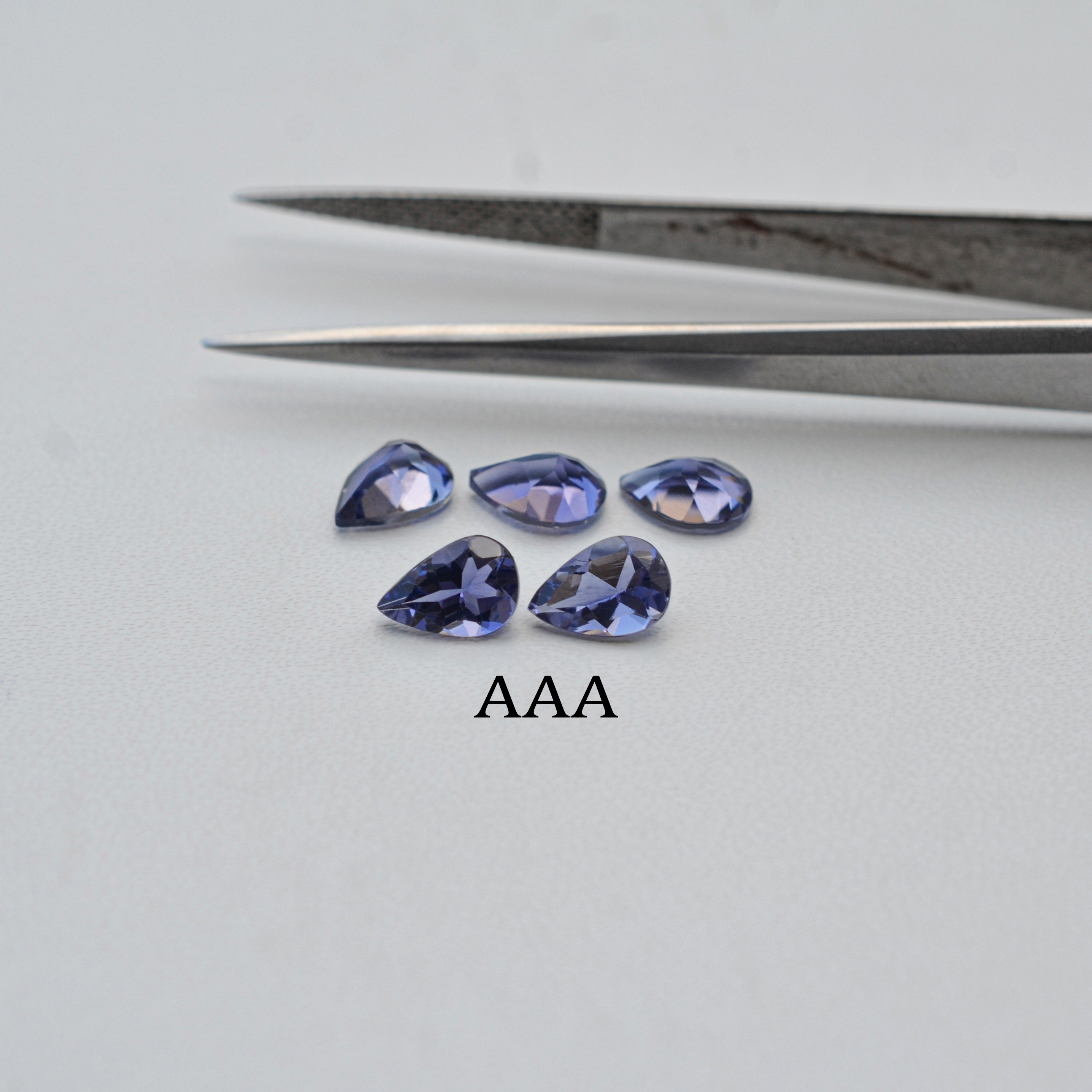 AAA