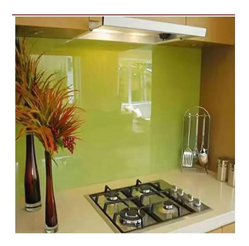 กำหนดเอง