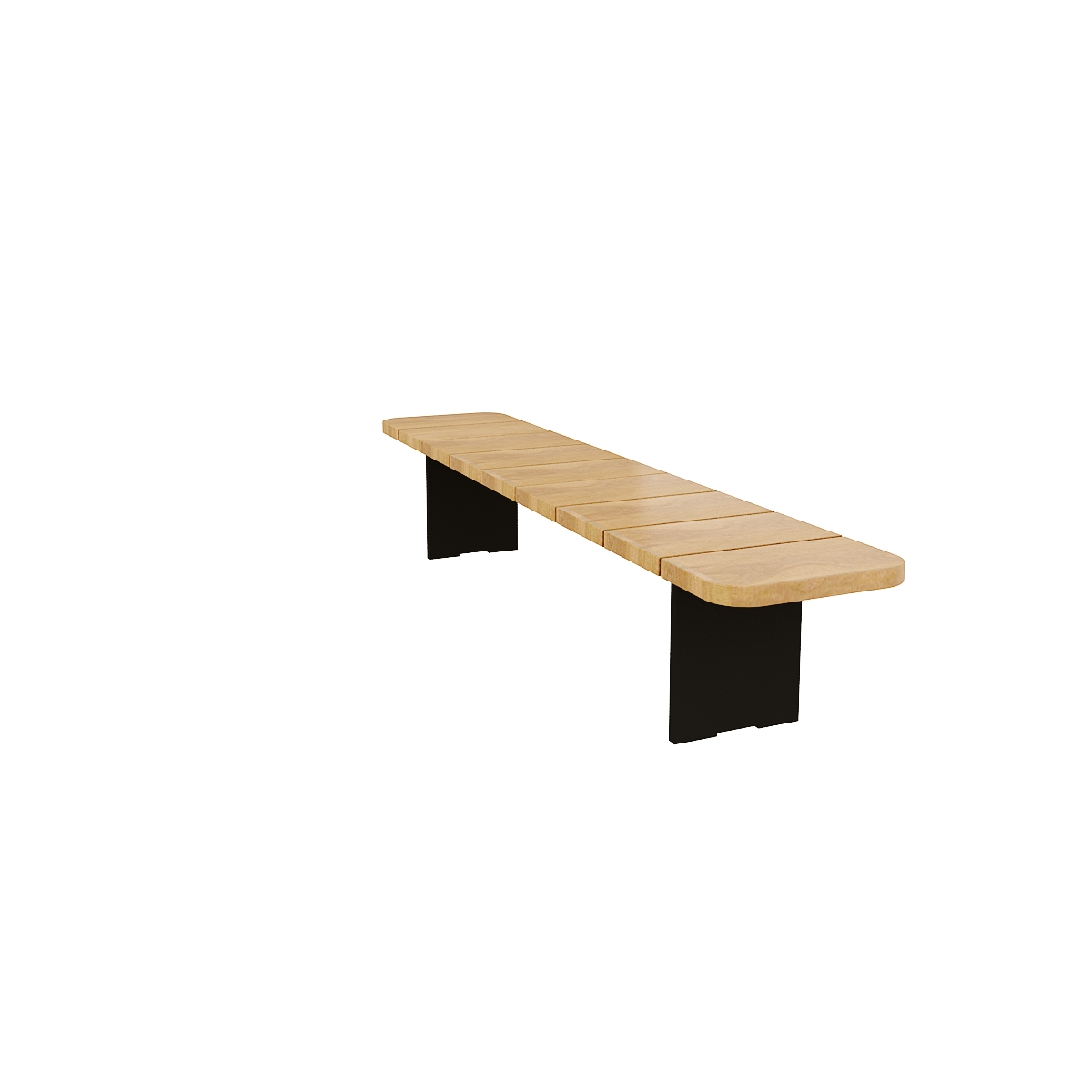 ธรรมชาติ