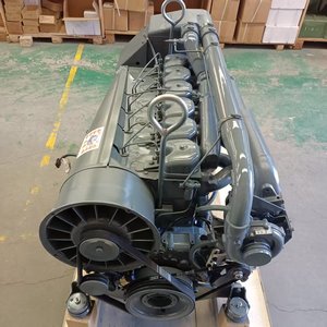 New Original bf6l914c động cơ cho <span class=keywords><strong>Deutz</strong></span> bf6l914c động cơ máy móc xây dựng - Product Image 3