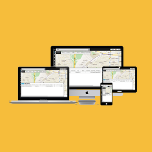 Best <strong>PHP</strong> <strong>Developers</strong> From <strong>Web</strong> | Online <strong>Web</strong> &amp; Mobile Apps providers | Protolabz EServices