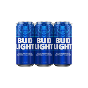 เบียร์เบียร์เครื่องดื่มแอลกอฮอล์แบบ4.5% เบา - Product Image 6