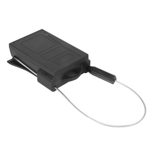 Jointech JT707A Navigation GPS SEAL Padlock Asset Container GPS Tracker - Product Image 4