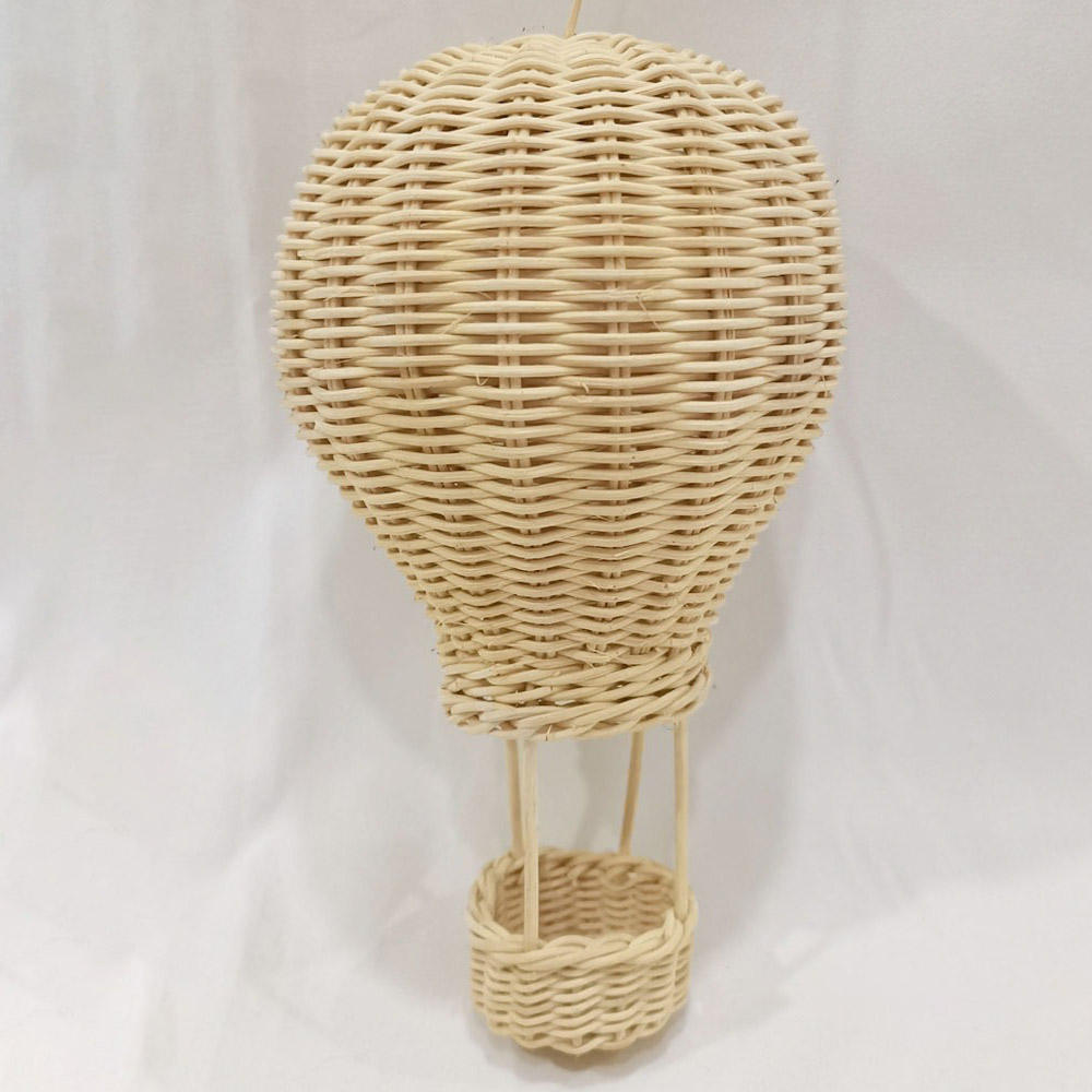 ธรรมชาติ