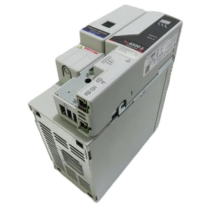 Yepyeni orijinal 1769-ofstock Flex I/O dijital DC çıkış modülü 8 kaynak akımı stokta - Product Image 5