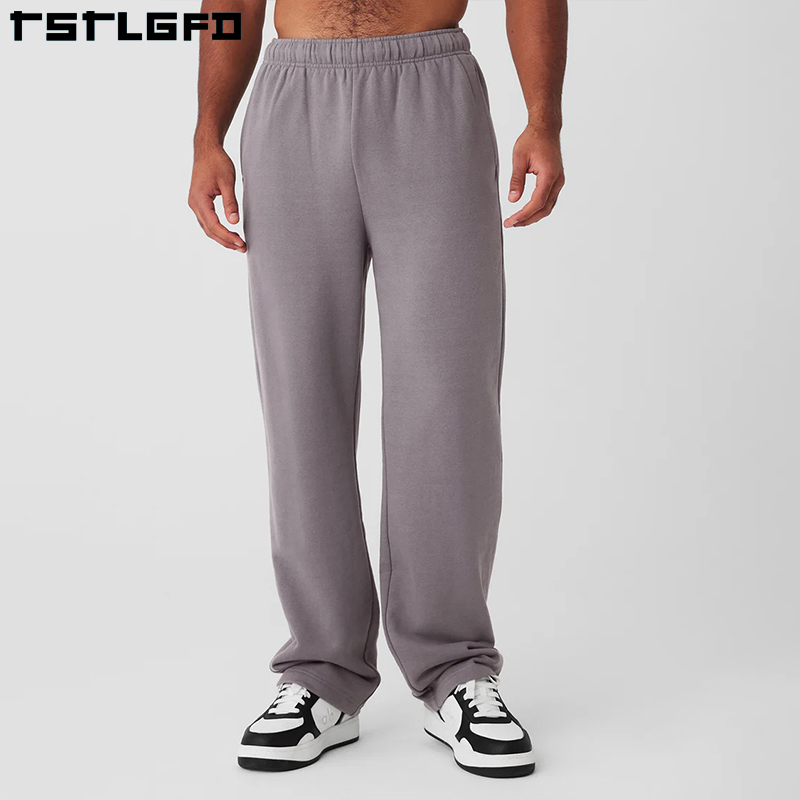 ล้างสีเทาเย็น