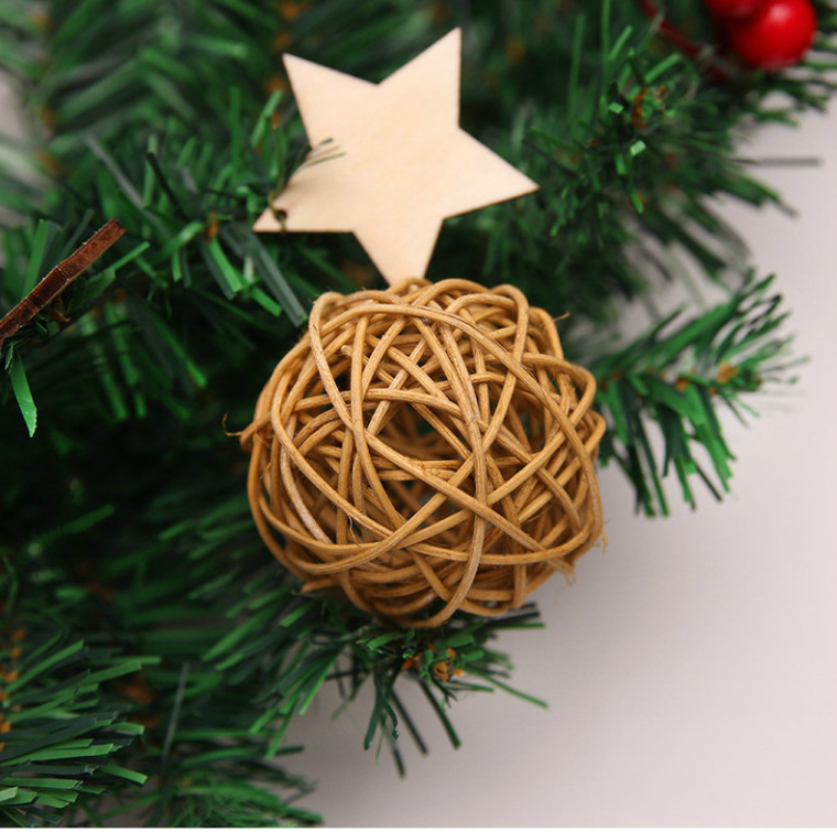 กำหนดเอง