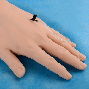 IV Practice Kit for Nursing Students &amp; Paramedic Education &amp; Medical Assisting <strong>Program</strong> &amp; Venipuncture Course Phlebotomy <strong>Classes</strong>