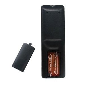 MXQ için uzaktan kumanda pro tv kutusu için denetleyici TV pro ir uzaktan kumandalar için tv kutusu TV 4K 31key STB uzaktan kumanda - Product Image 6
