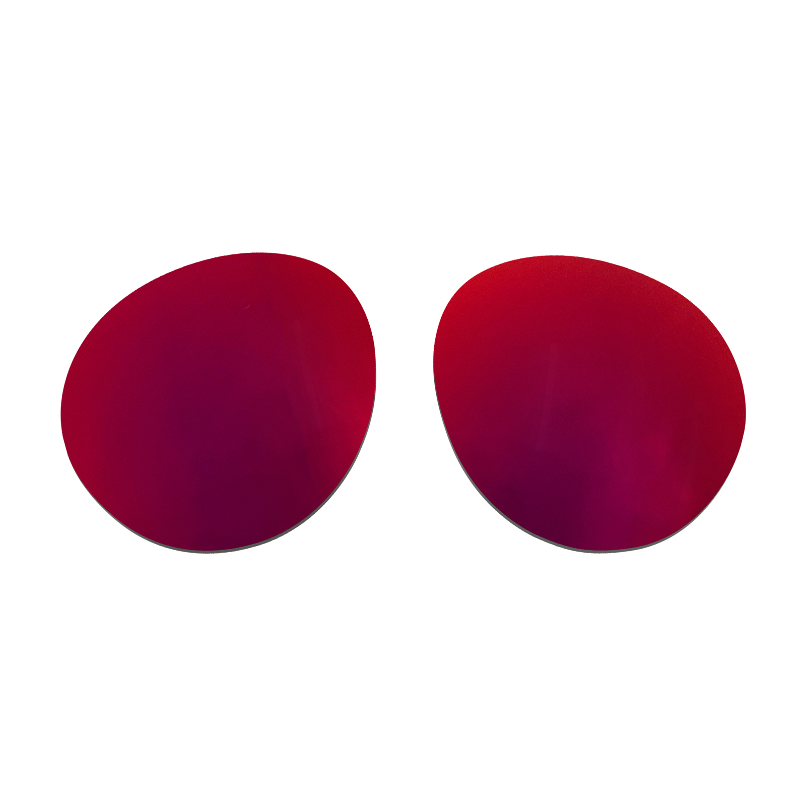 Rouge foncé