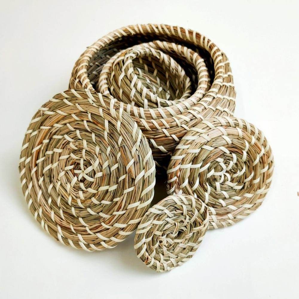 ธรรมชาติ