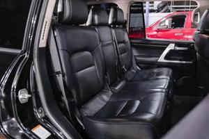 2018トヨタLa nd Cr uiserベース - Product Image 5