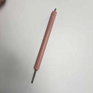 HP M477 M452 Fuserのローラーのためのより低い圧力ローラー