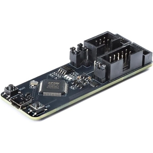 ESP-Prog JTAGデバッグプログラムダウンローダーESP8266およびESP32プラットフォーム用プログラマーエミュレータデバッガ - Product Image 2