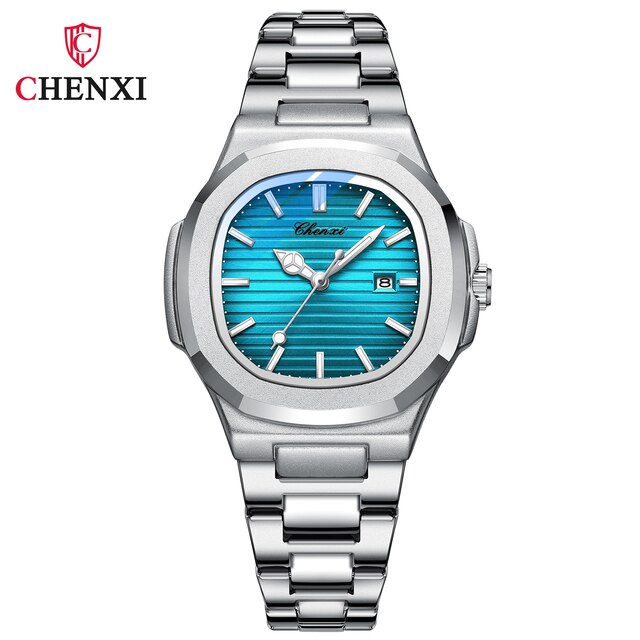 Women-Light Blue