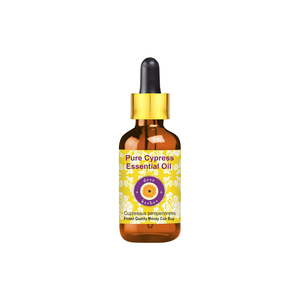 Yeni tasarım özel logo için 100% saf Cyperus Rotundus yağı epilasyon Cyperus Rotundus ektrakt yağı Cyperus Rotundus yağı - Product Image 4