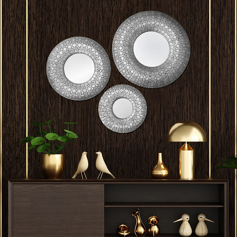 กำหนดเอง