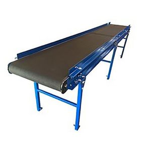 Laden Entladen Band fördermaschine Stahlband förderer Für kleine Lebensmittel Industrie In <span class=keywords><strong>Best</strong></span> Price Systems