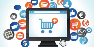 Custom <strong>Apps</strong> Software Service Mobile APP Development Android and IOS Mobile App Design and Development Software Development - Product Image 3