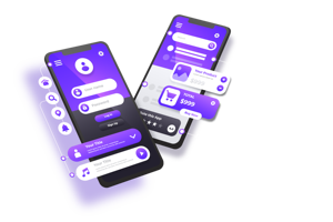 professionelle smart home app software entwickler dienstleistung erstellen sie apps online android app