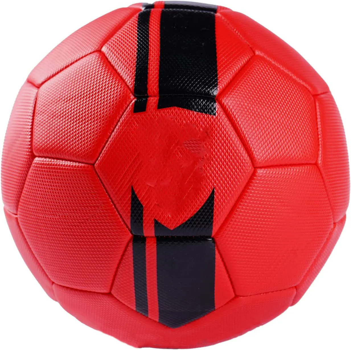 Оптовая продажа, футбольный мяч на заказ, футбольный мяч из ПУ, тренировочный мяч с логотипом, оригинальный футбольный мяч официального размера
