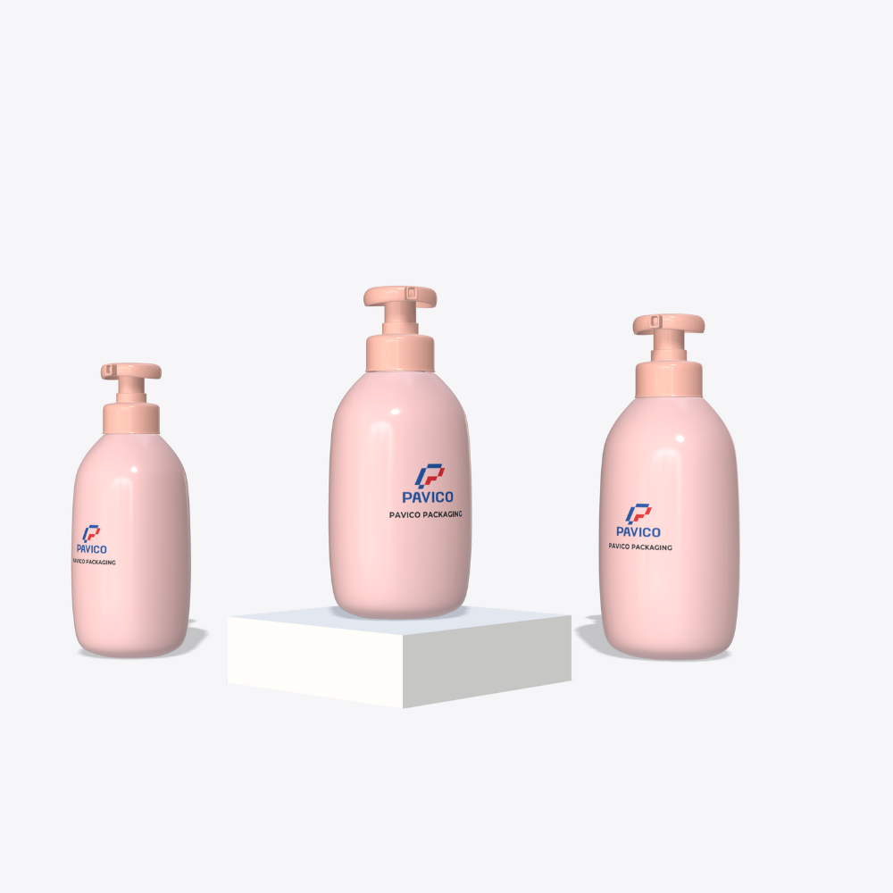 ตามที่ร้องขอ