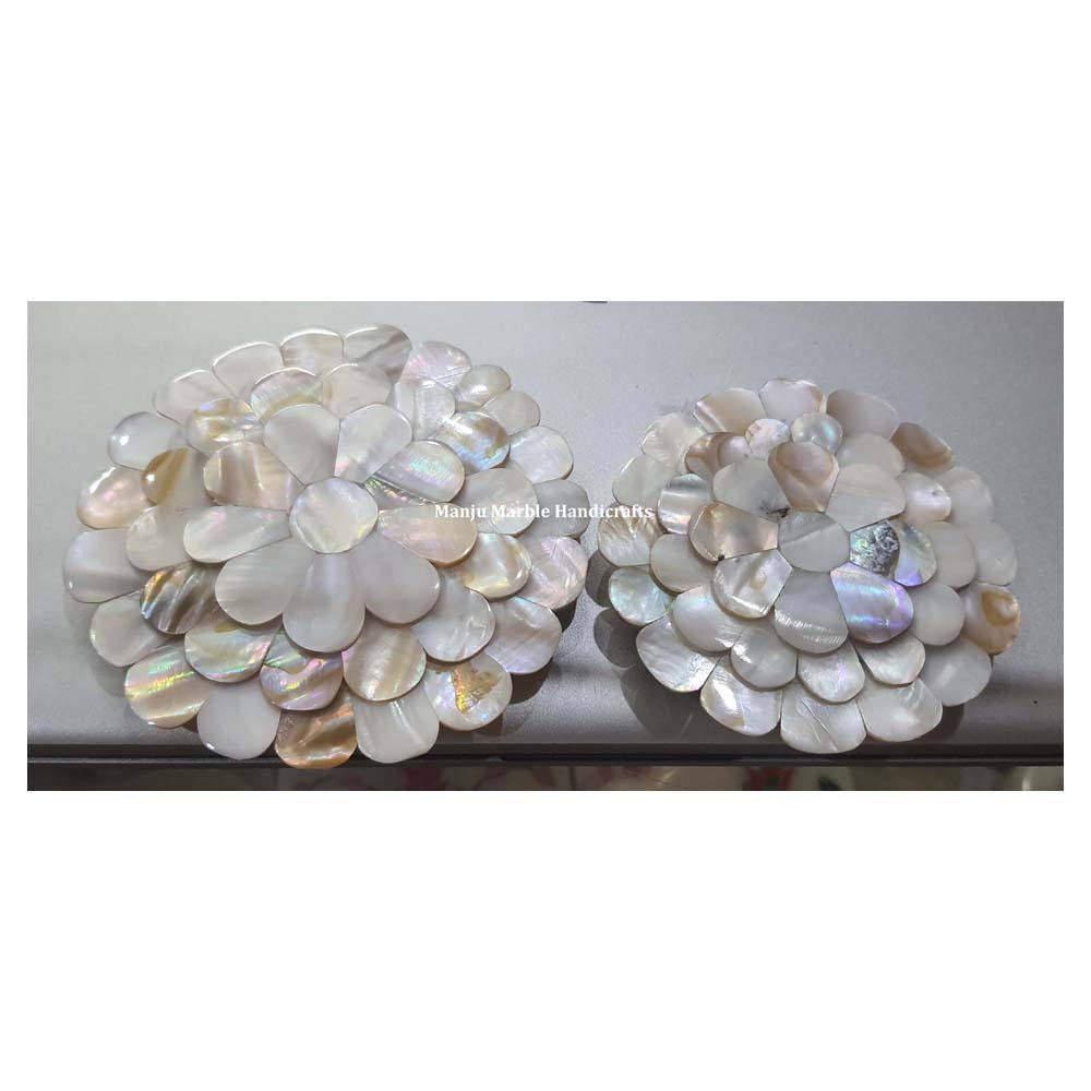 ธรรมชาติ