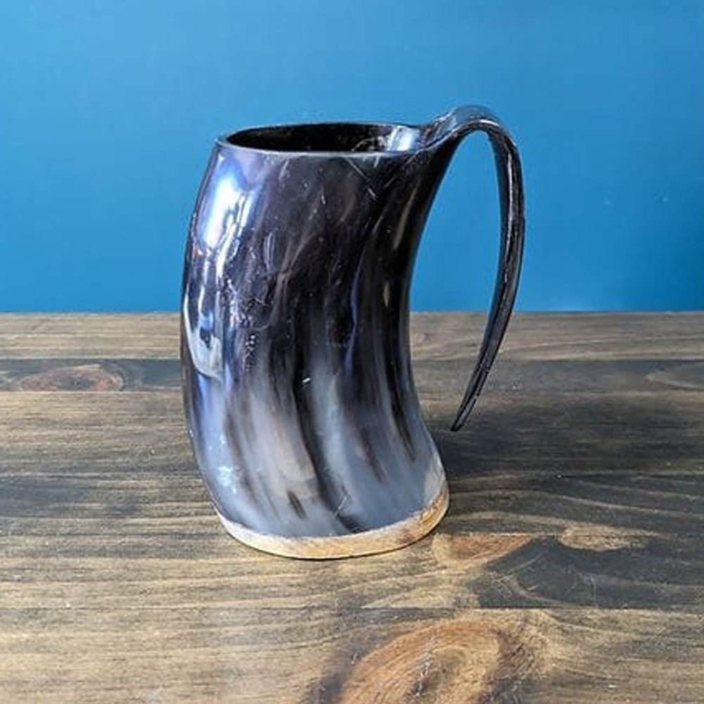 ธรรมชาติ