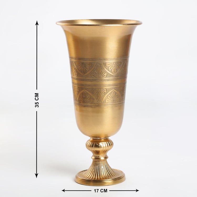 OR ANTIQUE