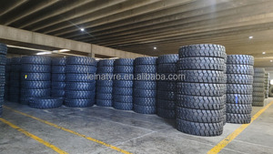 <strong>ADVANCE</strong> BRAND 750/65R25 in Pattern GLR06 With <strong>Good</strong> Quality One Star Radial OTR Tyre - Product Image 3
