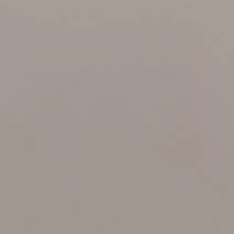 Sand Beige
