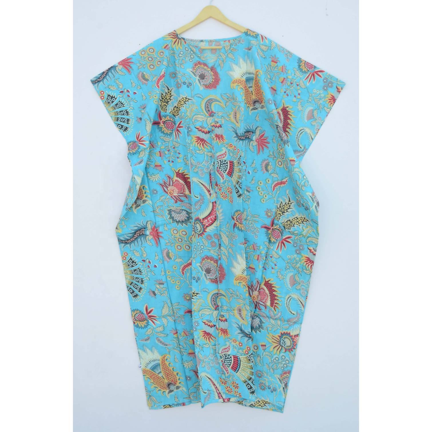 เหมือนกับภาพ