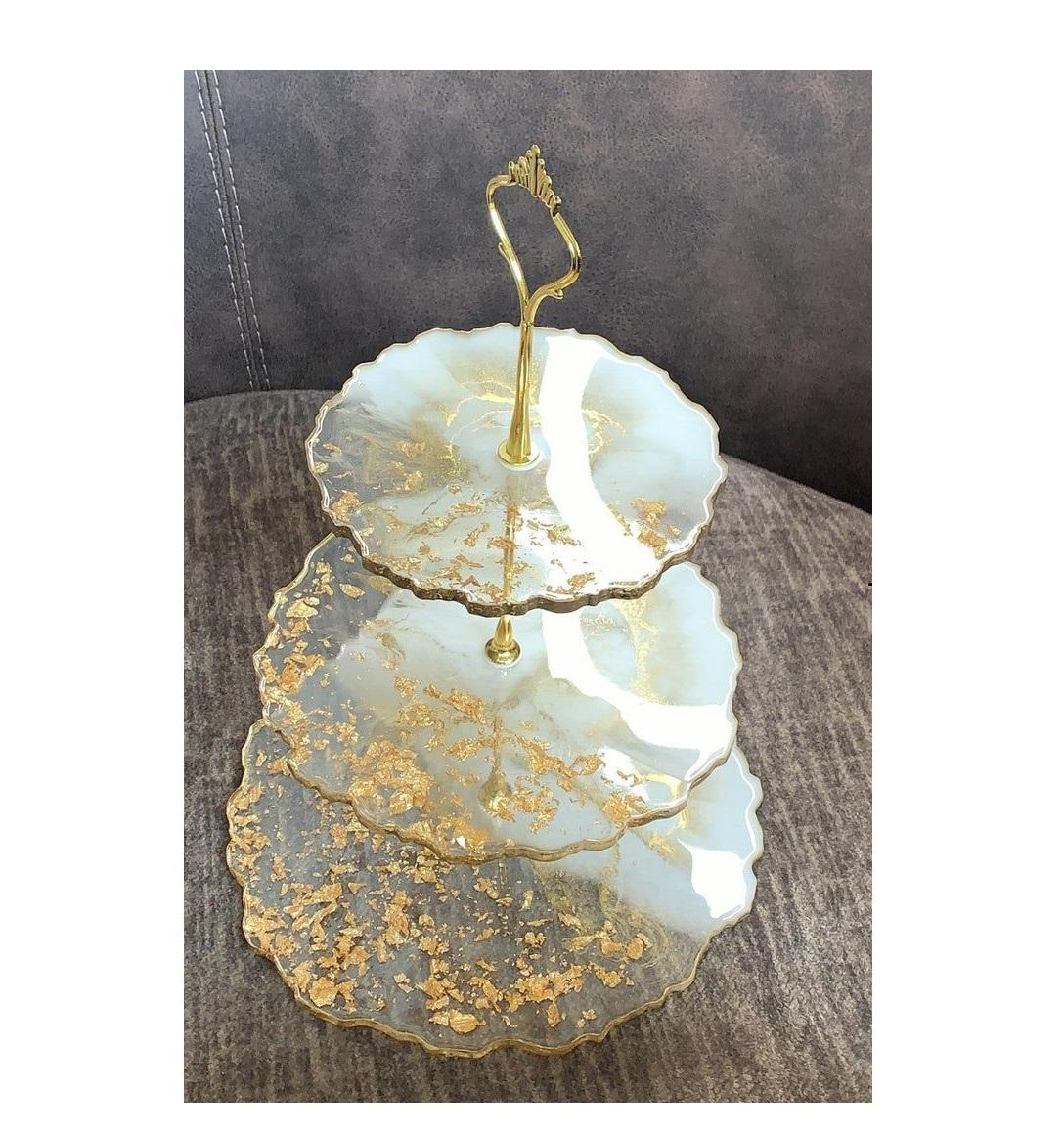 กำหนดเอง