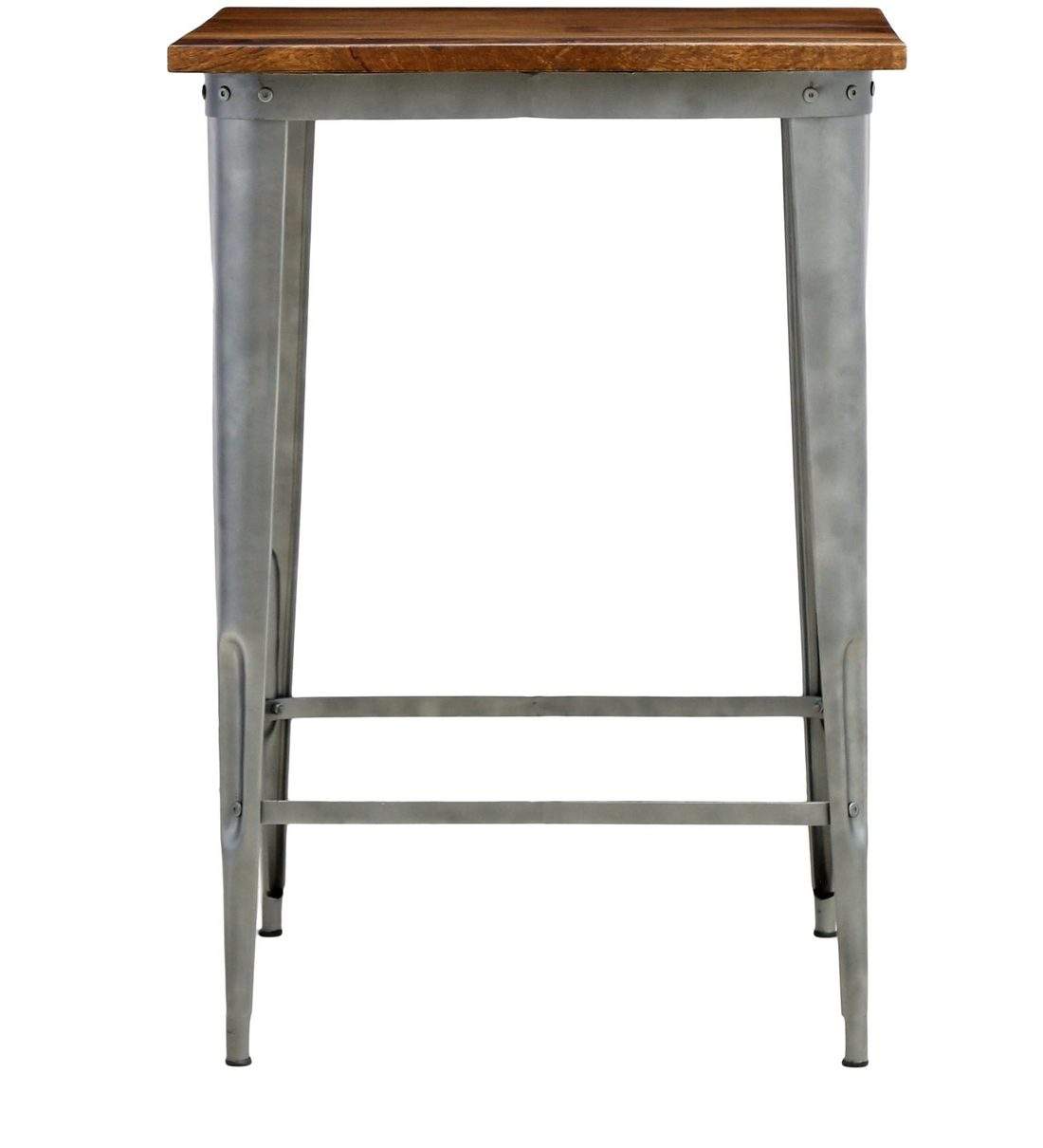 สีที่กำหนดเอง