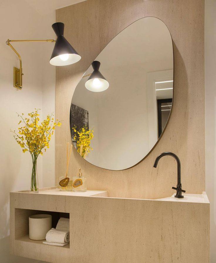 ตามที่แสดง