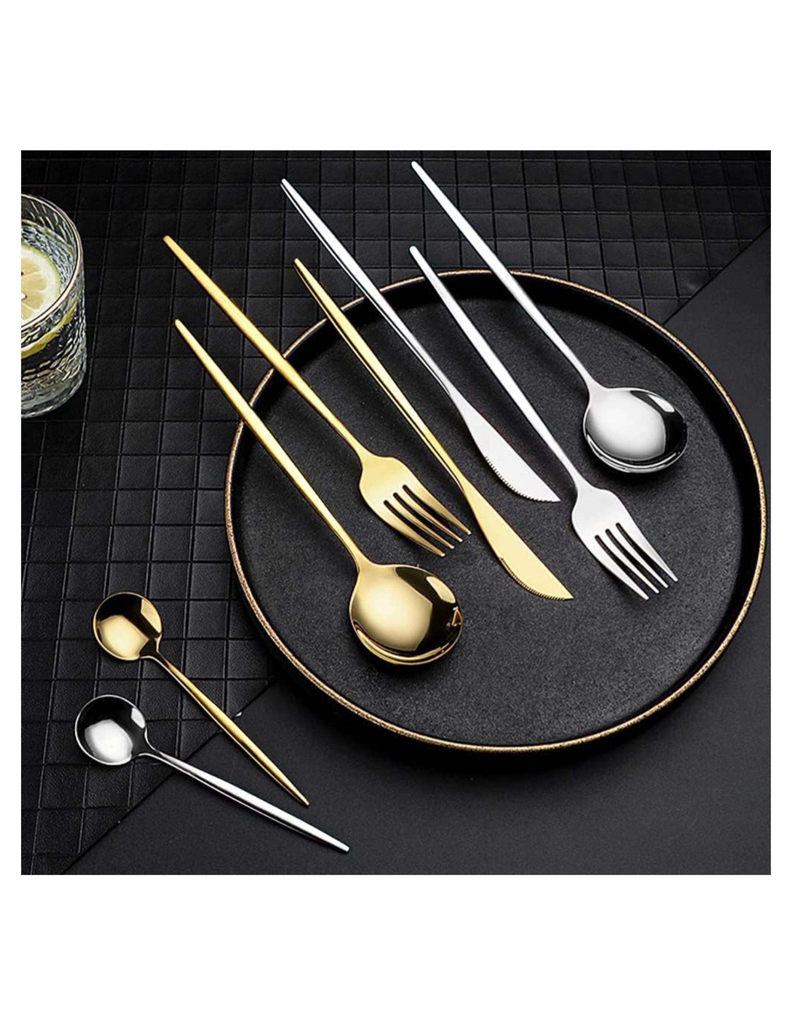 สีเทาอ่อน