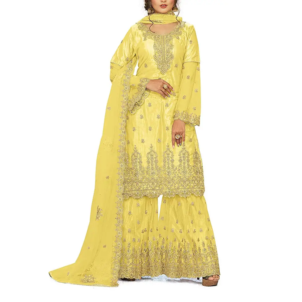 Moda yaz işlemeli uzun elbise işlemeli elbise yaz elbiseler Pakistani elbiseler