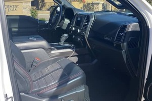 En kaliteli ucuz 2018 f-ord Shelby F-150