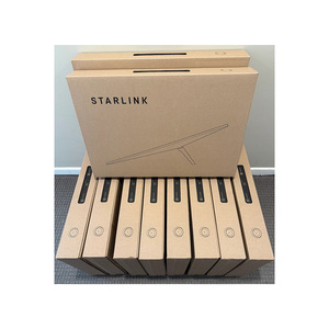 大量購入のためのルーターとアクセサリーを備えたSpace Starlinkキット - Product Image 3