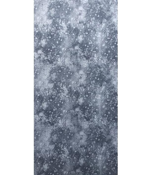 ตามภาพที่แสดง