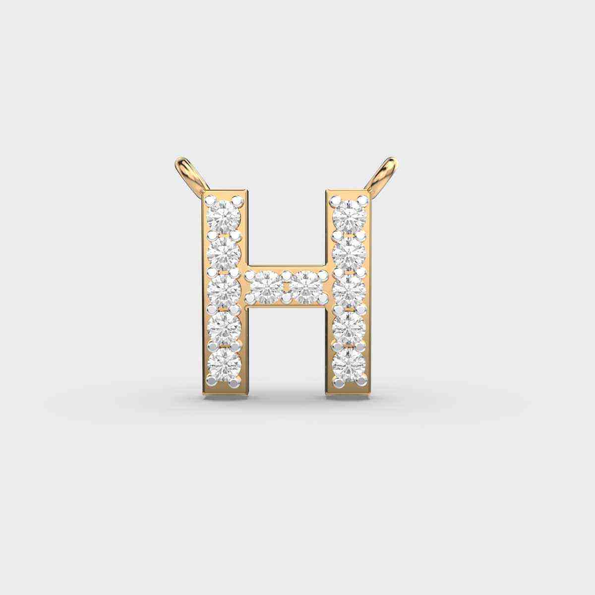 ตามที่แสดงในภาพ