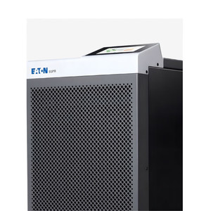 Eaton UPS 40KVA/40KW Three-<strong>input</strong> and Three-<strong>output</strong> 93PR 40kVA <strong>Computer</strong> Room Server Intelligent Voltage Regulator Eaton 93PR40kVA