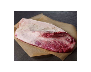 牛肉のハラール冷凍ボーンレスビーフカーカス、ビーフカーカス/タイプ羊肉/ヤギ肉と豚肉を購入する - Product Image 4