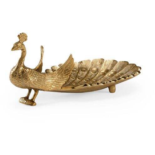 ตามที่แสดง