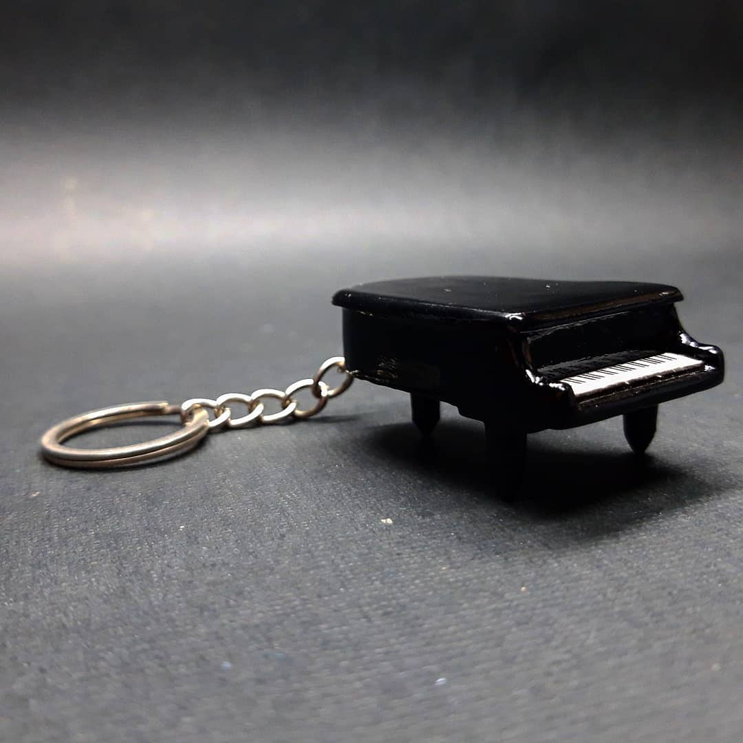 Noir