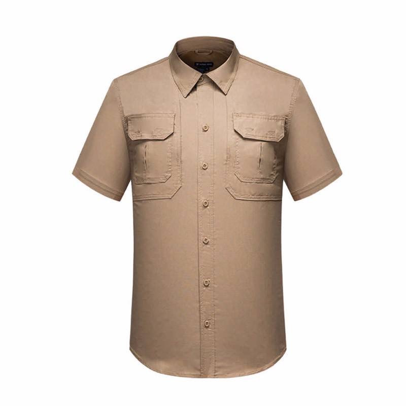 เสื้อโปโล-3