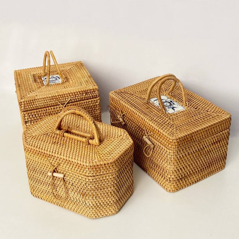 ธรรมชาติ